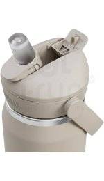 Camelbak Thrive Chug Insulated 750 ml