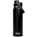 Camelbak Thrive Chug Insulated 750 ml