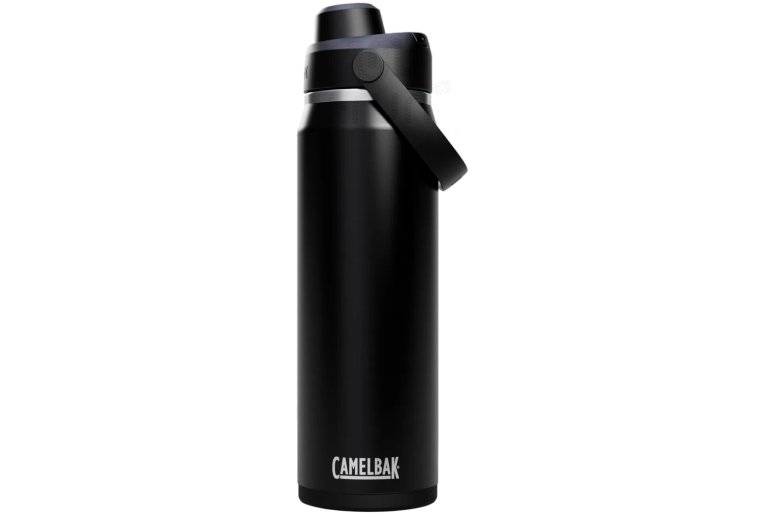 Camelbak Thrive Chug Insulated 750 ml