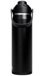 Camelbak Thrive Chug Insulated 750 ml