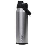 Camelbak Thrive Chug Insulated 750 ml