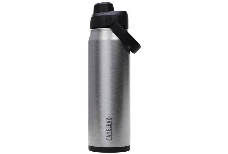 Camelbak Thrive Chug Insulated 750 ml