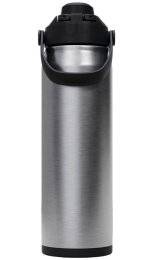 Camelbak Thrive Chug Insulated 750 ml