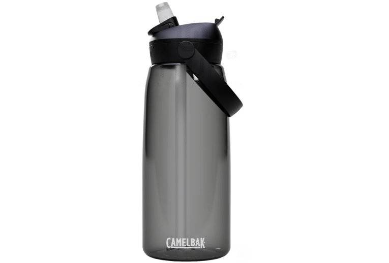 Camelbak Thrive Flip Straw 1 L 