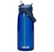 Camelbak Thrive Flip Straw 1 L