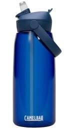 Camelbak Thrive Flip Straw 1 L