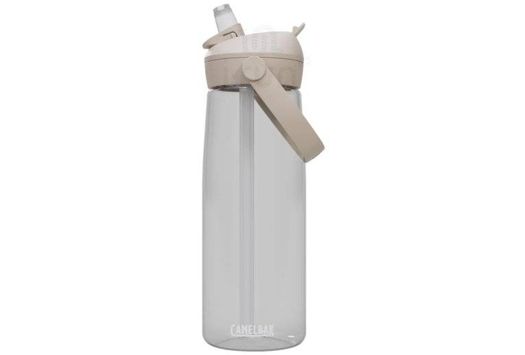 Camelbak Thrive Flip Straw 750 ml 