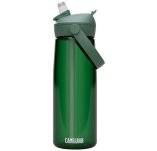 Camelbak Thrive Flip Straw 750 ml