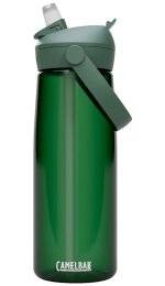 Camelbak Thrive Flip Straw 750 ml