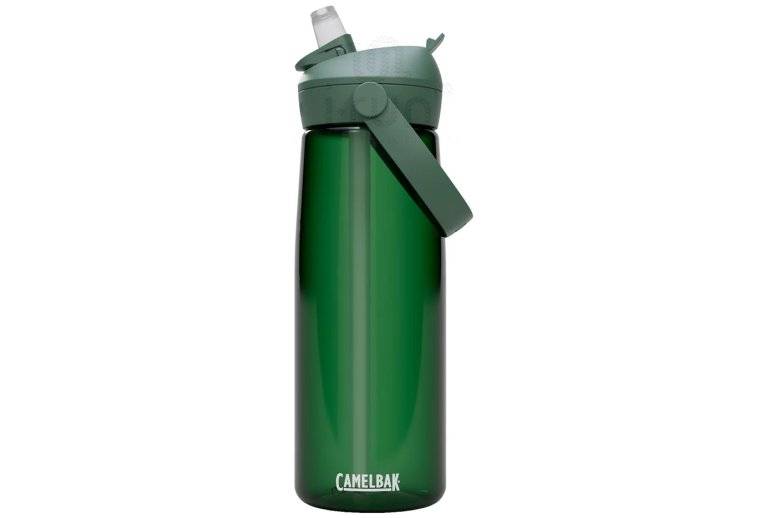 Camelbak Thrive Flip Straw 750 ml 