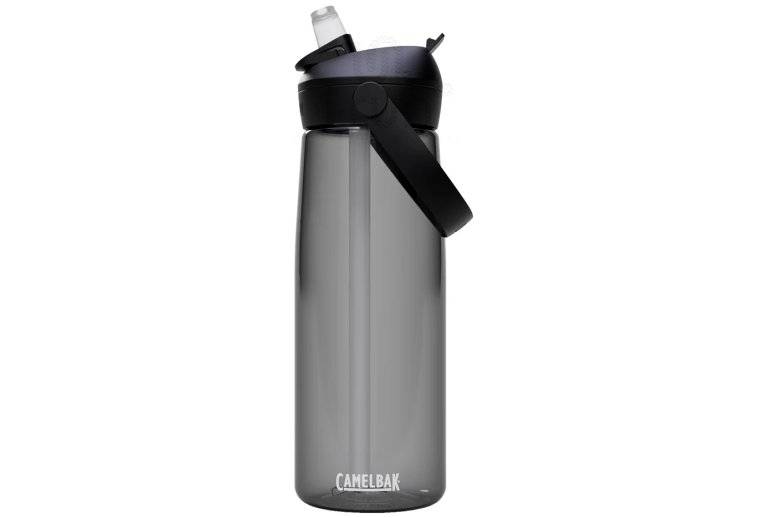 Camelbak Thrive Flip Straw 750 ml 
