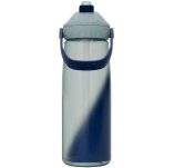 Camelbak Thrive Flip Straw 750 ml