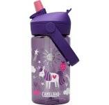 Camelbak Thrive Flip Straw Kids 400 ml