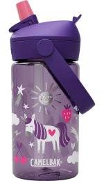 Camelbak Thrive Flip Straw Kids 400 ml
