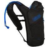 Camelbak Trail Dart 2 L