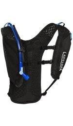 Camelbak Trail Dart 2 L