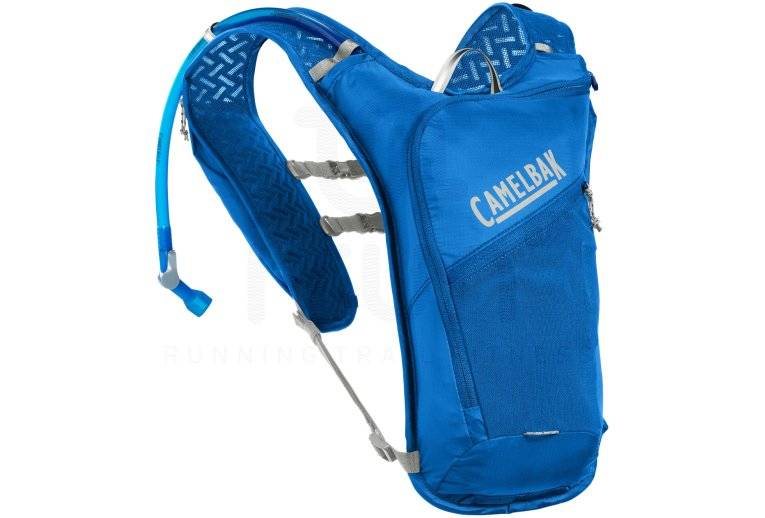 Camelbak Trail Dart 2 L 