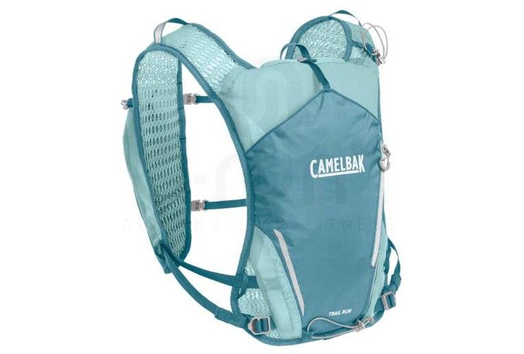 Camelbak Trail Run 