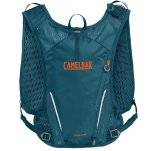 Camelbak Trail Run