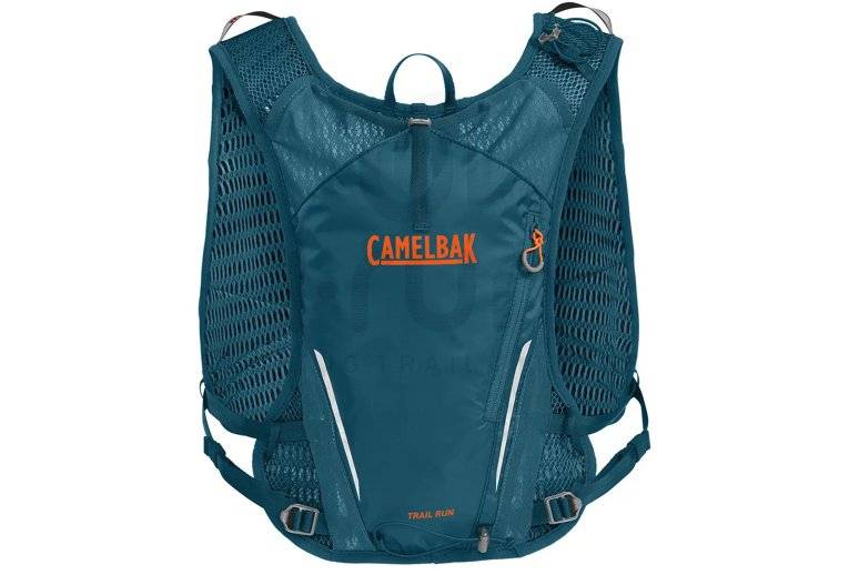 Camelbak Trail Run 