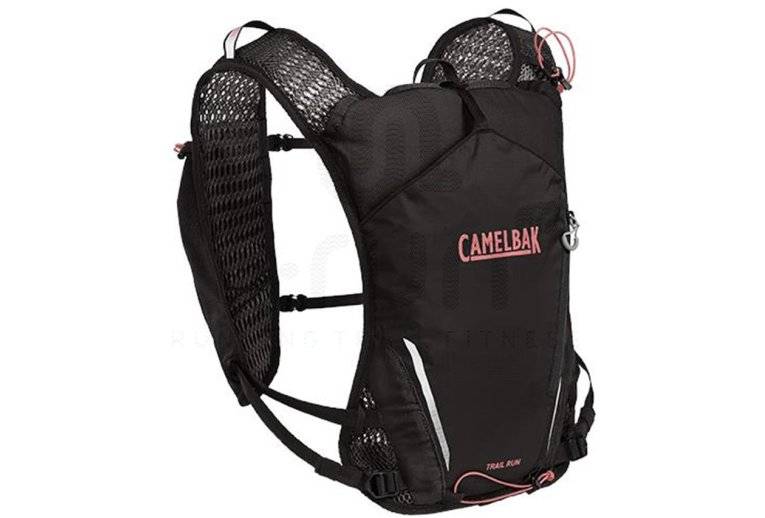 Camelbak Trail Run 