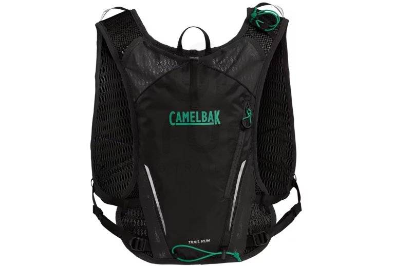 Camelbak Trail Run 