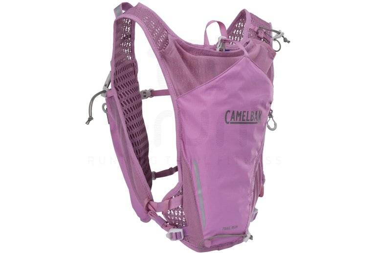 Camelbak Trail Run 