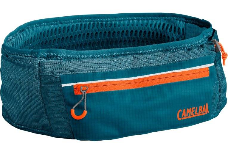 Camelbak Ultra Belt 500 ml 