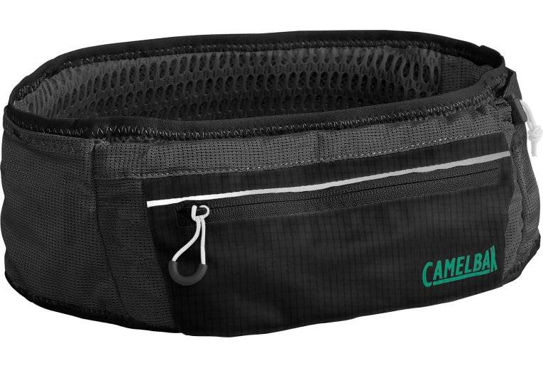 Camelbak Ultra Belt 500 ml 