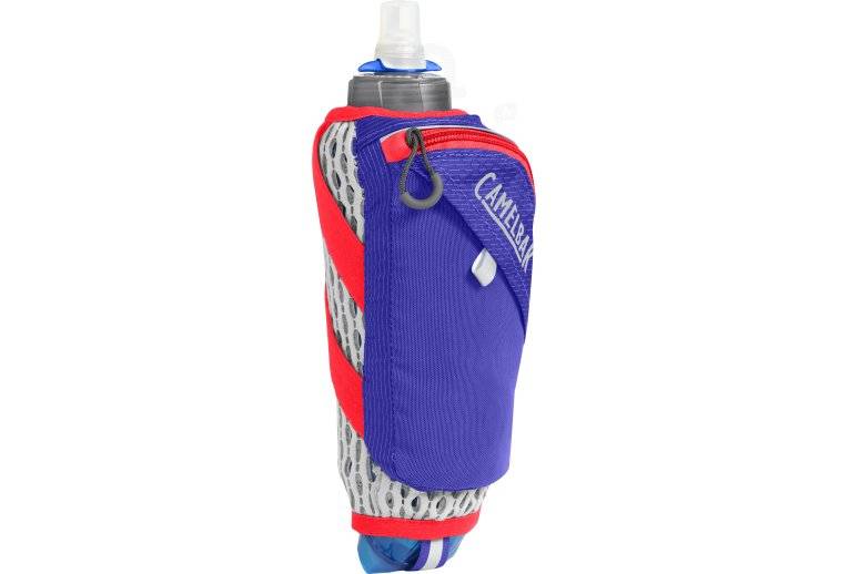Camelbak Ultra Handheld Chill 