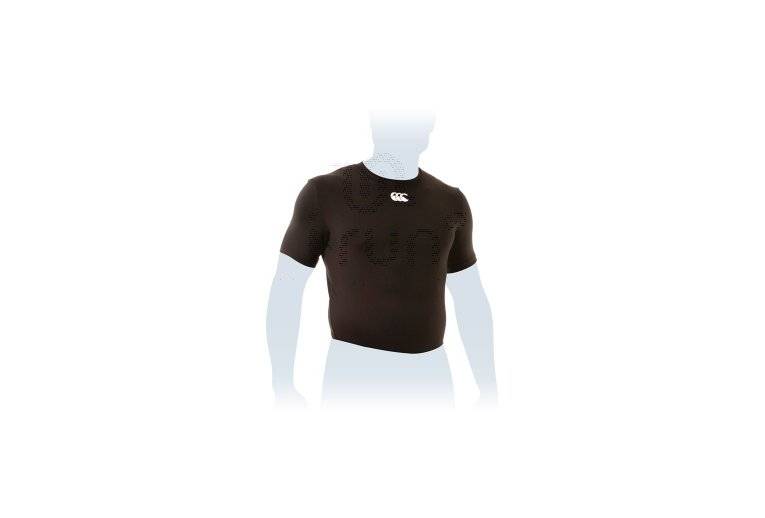 Canterbury BASELAYER Cold MC 