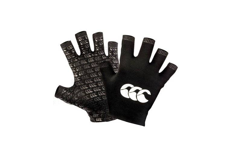 Canterbury Mitaine Multisport Grip pro 