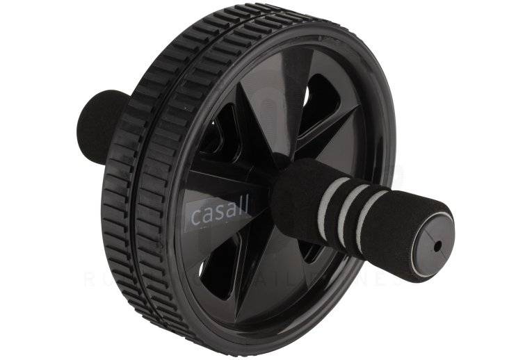 Casall AB Roller 