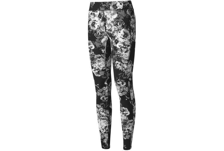 Casall Collant Printed Running W 