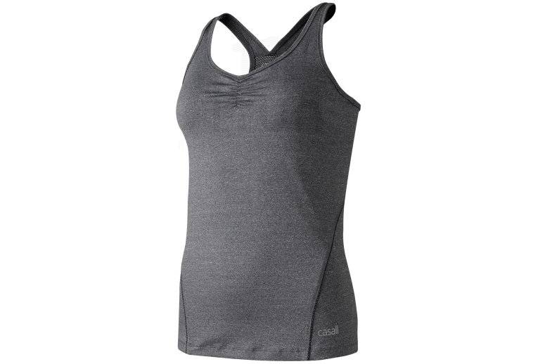 Casall Dbardeur Contour W 