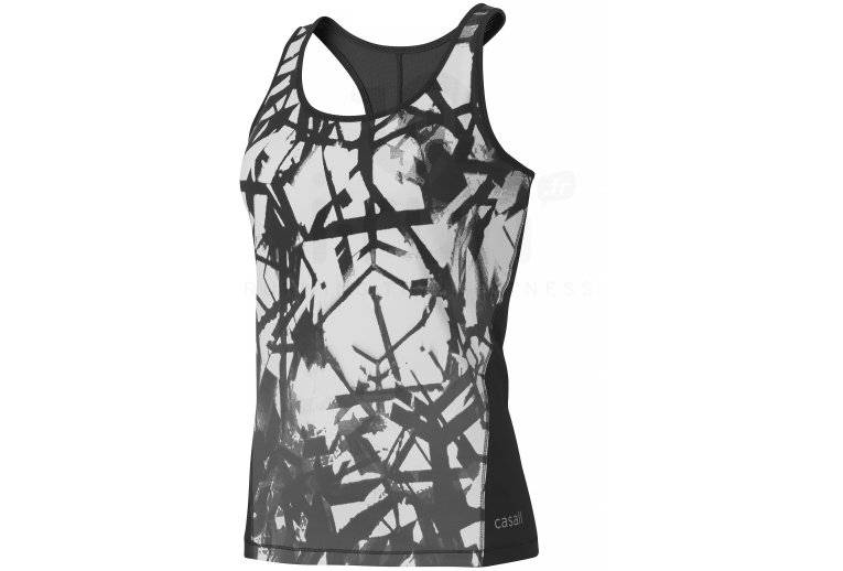 Casall Dbardeur Gradient W 