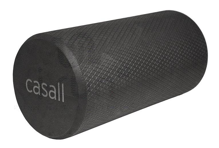 Casall Foam Roll Small 