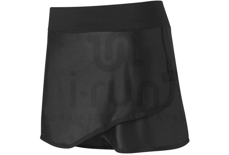 Casall Jupe Gravity Running W 