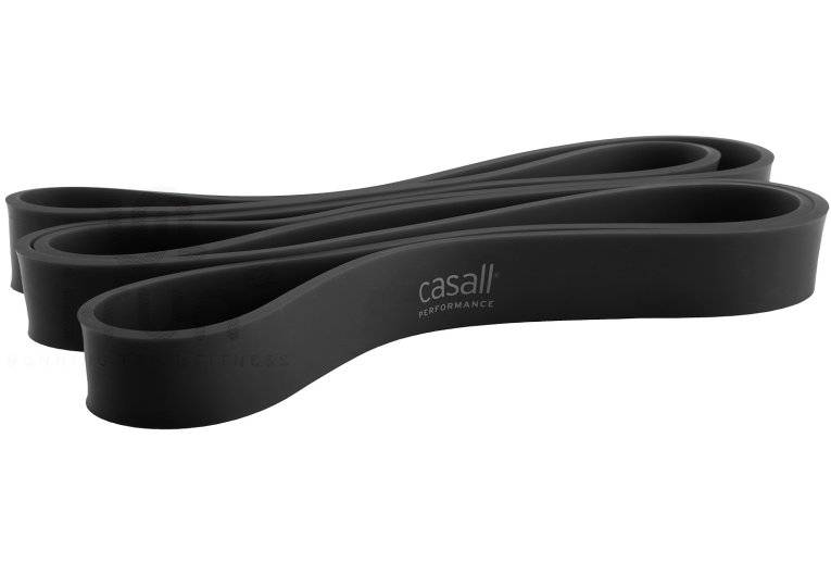Casall PFR Long Resistance Band - Medium 