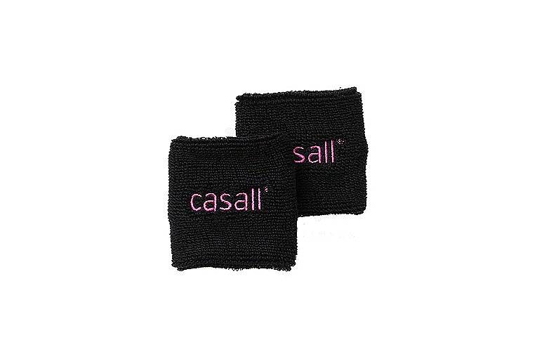 Casall Poignets Wristband 