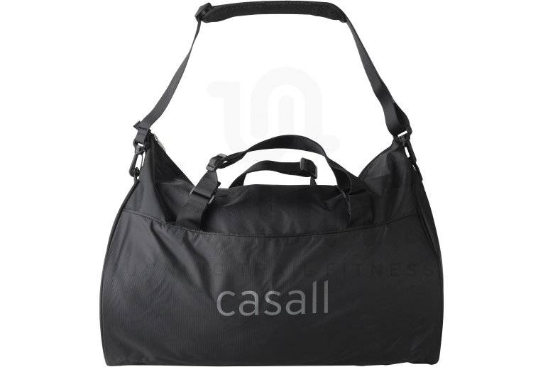 Casall Sac de sport Cylinder 
