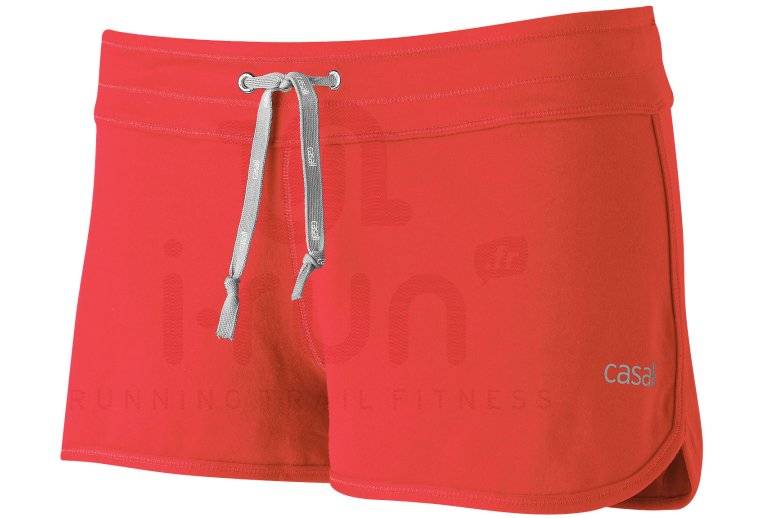 Casall Short Contour W 