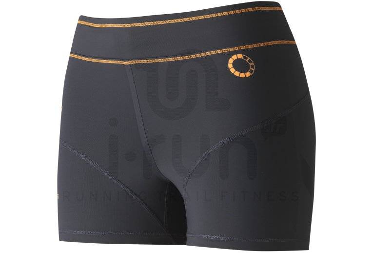 Casall Short HIT Power W 