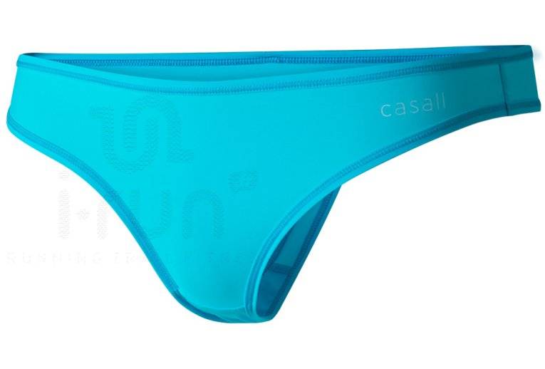 Casall String Perfect 