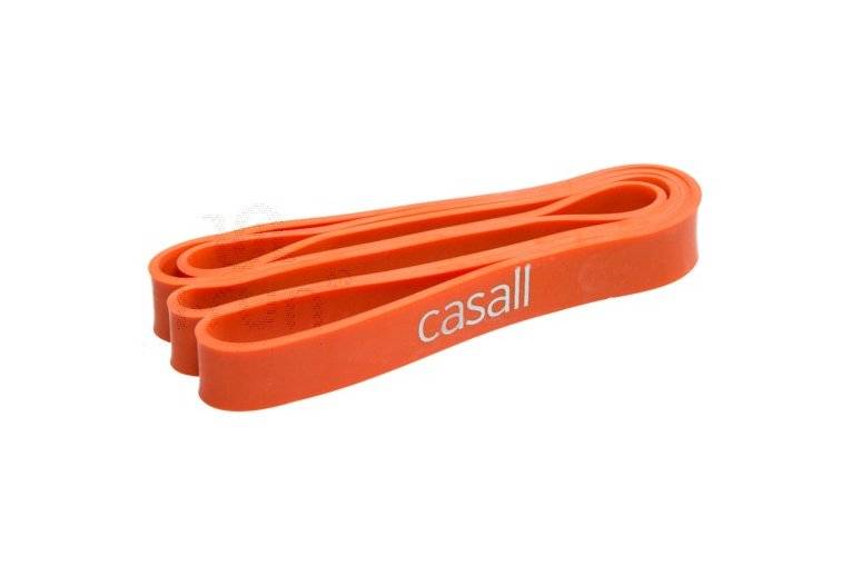 Casall Super Rubber Band - Hard 
