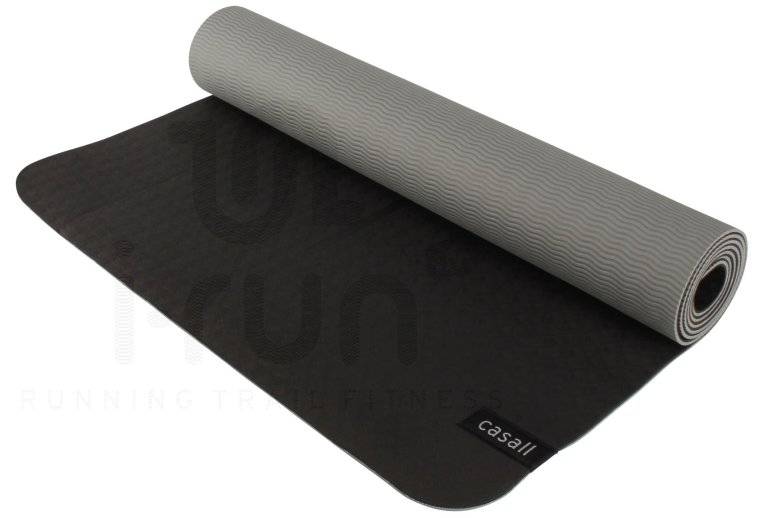 Casall Tapis de Yoga Mat Position 