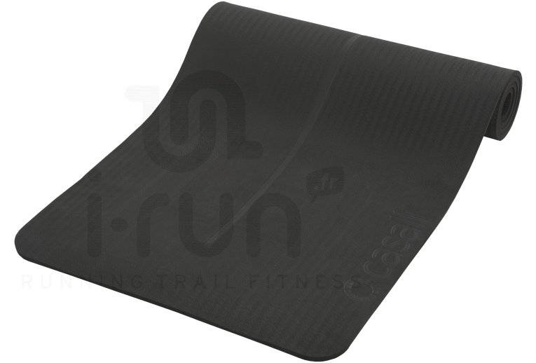 Casall Tapis Exercise TPE Mat Mdium 