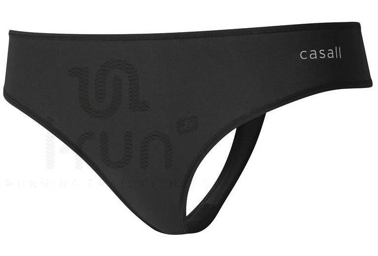 Casall The Thong W 