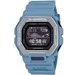 Casio G-LIDE GBX-100-2AER