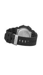 Casio G-SHOCK GA-010